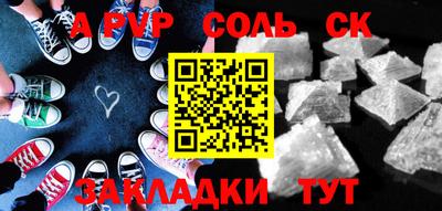 бутират Кунгур