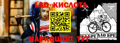 стаф Кулебаки