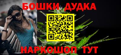 стаф Кулебаки