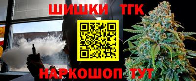 бутират Кунгур